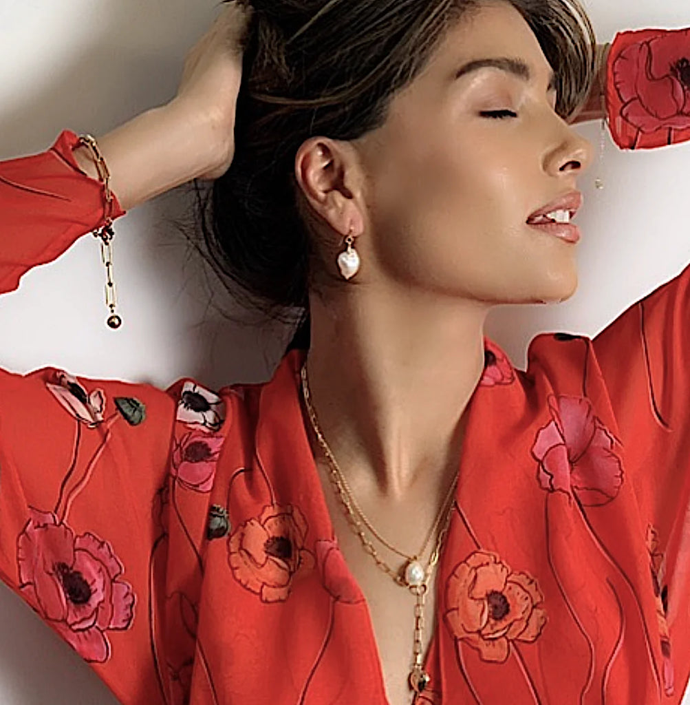 Jewellery & Accessories