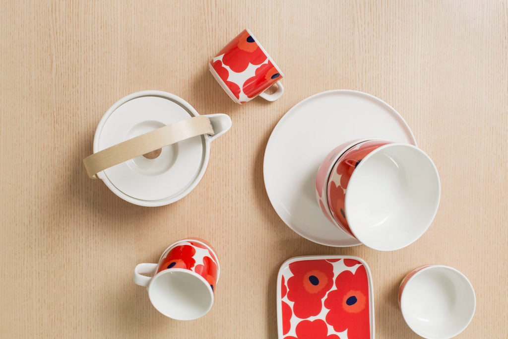 Homewares