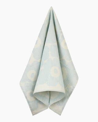 Marimekko shop kitchen towels