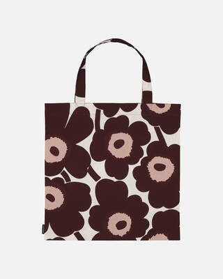 Marimekko tote bag sales